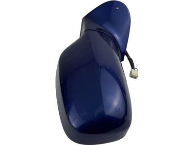 2002 Toyota Celica Car Mirror - 87910-2D110-J0