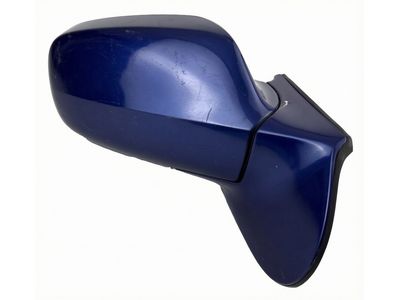 2002 Toyota Celica Car Mirror - 87910-2D110-J0