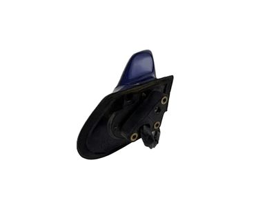 2002 Toyota Celica Car Mirror - 87910-2D110-J0