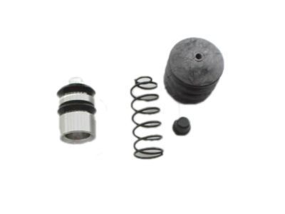 2008 Toyota Solara Clutch Slave Repair Kit - 04313-52020