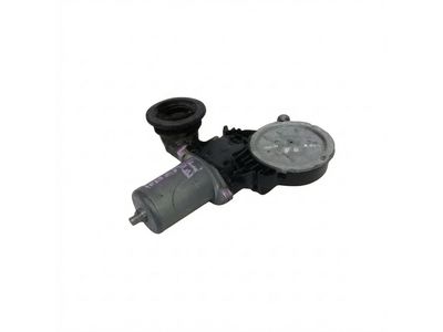 2020 Toyota Tacoma Window Motor - 85720-04030