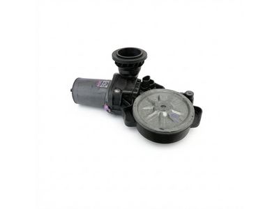 2020 Toyota Tacoma Window Motor - 85720-04030