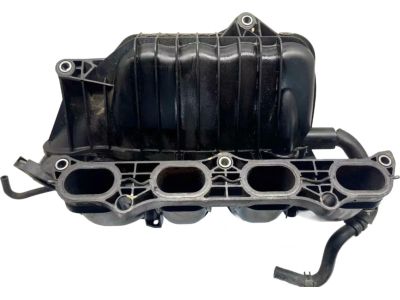 Toyota Solara Intake Manifold - 17120-0H050