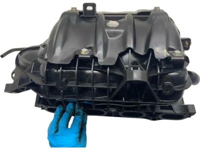Toyota Solara Intake Manifold - 17120-0H050