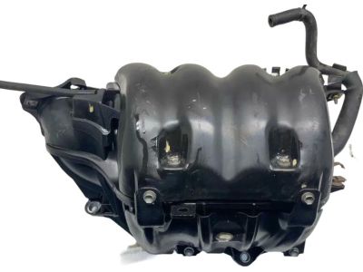 Toyota Solara Intake Manifold - 17120-0H050