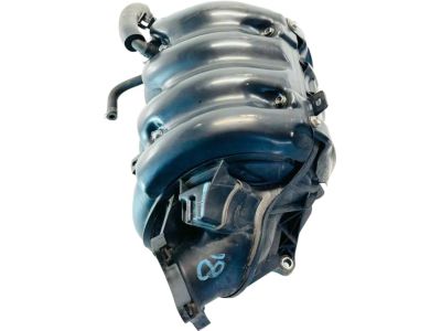 Toyota Solara Intake Manifold - 17120-0H050