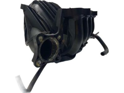 Toyota Solara Intake Manifold - 17120-0H050