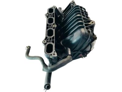 Toyota Solara Intake Manifold - 17120-0H050
