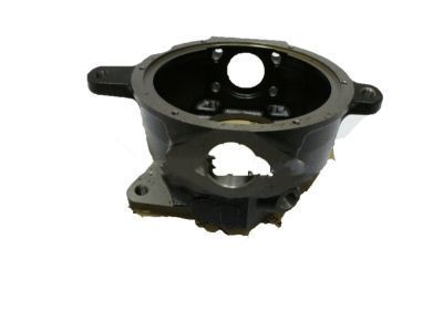 Toyota 43211-60111 KNUCKLE, Steering, R