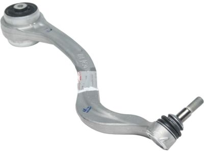 2025 Toyota GR Supra Control Arm - 48620-WAA02