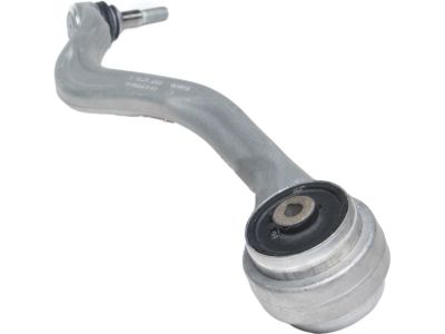 2025 Toyota GR Supra Control Arm - 48620-WAA02