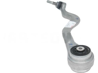2025 Toyota GR Supra Control Arm - 48620-WAA02
