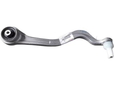 2025 Toyota GR Supra Control Arm - 48620-WAA02