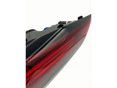 2023 Toyota Highlander Back Up Light - 81590-0E290