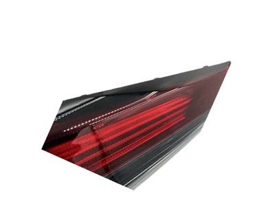 2023 Toyota Highlander Back Up Light - 81590-0E290