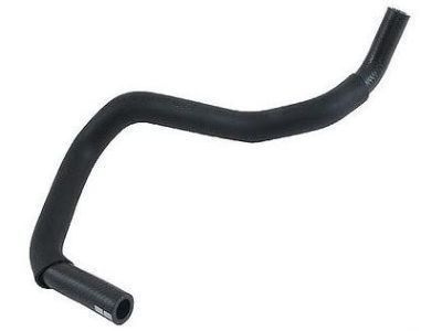 Toyota 44348-06160 Hose, Oil Reservoir To Pump