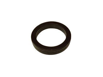 Toyota Tacoma Oil Pump Gasket - 15193-0P010