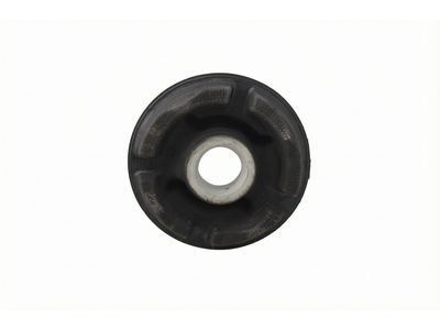 Toyota Highlander Crossmember Bushing - 52275-0E021