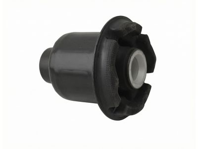 Toyota Highlander Crossmember Bushing - 52275-0E021