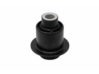 Toyota Highlander Crossmember Bushing - 52275-0E021