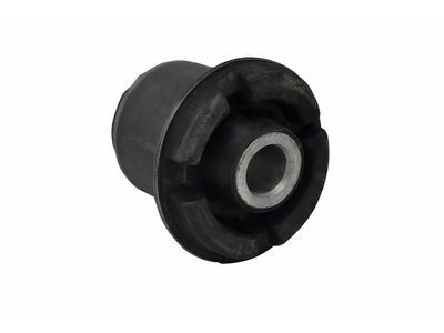Toyota Highlander Crossmember Bushing - 52275-0E021