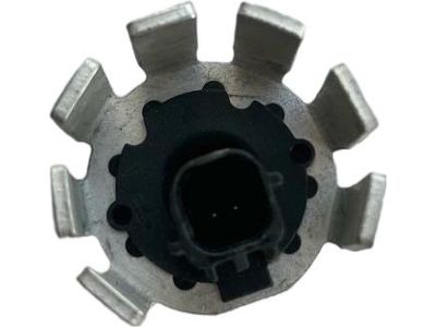 Toyota Mirai Headlight - 81536-12D30