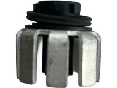 Toyota Mirai Headlight - 81536-12D30