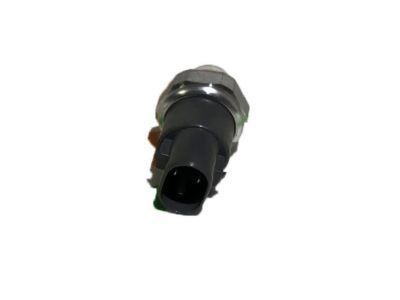 Toyota HVAC Pressure Switch - 88645-14010