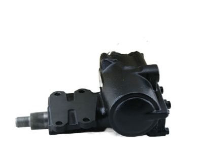 44110-60212 Genuine Toyota Gear Assembly, Power Ste