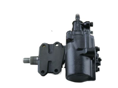 【ギフ_包装】 Gear Toyota Genuine 44110-60212 Assembly, Ste Power リール