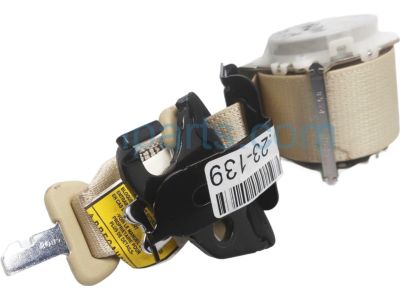 Toyota 73350-0E090-A1