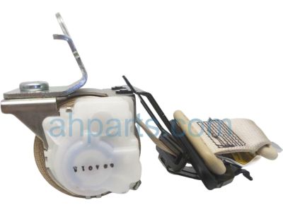 Toyota 73350-0E090-A1