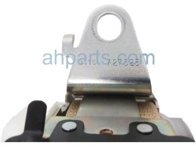 Toyota 73350-0E090-A1