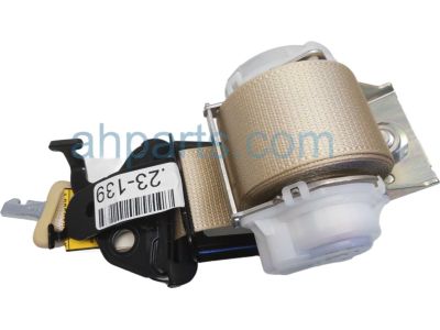 Toyota 73350-0E090-A1