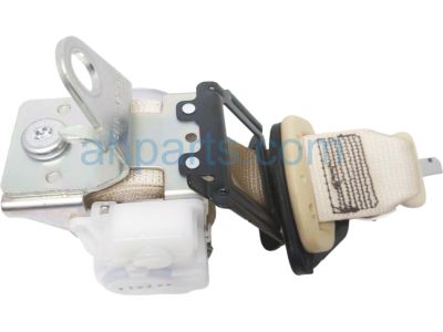 Toyota 73350-0E090-A1