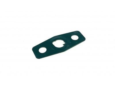 Toyota MR2 Water Pump Gasket - 16258-88383