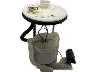 Toyota Camry Fuel Pump - 77020-06131