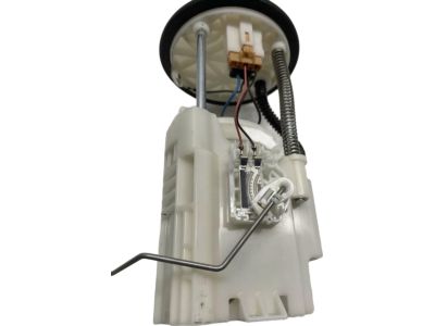 Toyota Camry Fuel Pump - 77020-06131