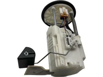 Toyota Camry Fuel Pump - 77020-06131