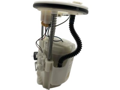 Toyota Camry Fuel Pump - 77020-06131