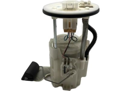 Toyota Camry Fuel Pump - 77020-06131