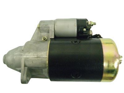 Toyota 28100-60041 Starter Assembly