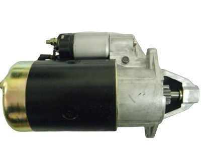 Toyota 28100-60041 Starter Assembly