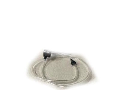 2005 Toyota Sequoia A/C Hose - 88716-0C230