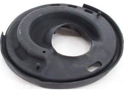 Toyota 48158-0E040 Insulator, Front Coil Spring