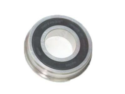 Toyota Corolla Output Shaft Bearing - 90369-30027