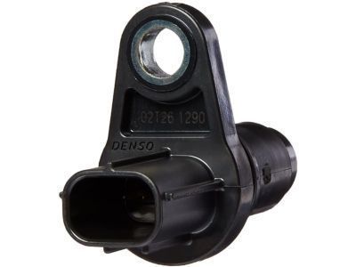 Scion xD Camshaft Position Sensor - 90919-05060