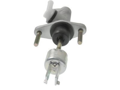 Toyota Clutch Master Cylinder - 31420-12030