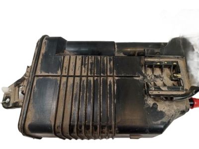 2020 Toyota Sienna Vapor Canister - 77740-08080
