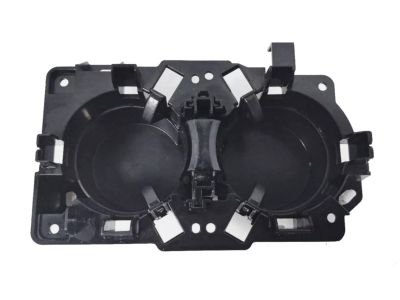 Toyota Prius AWD-e Cup Holder - 58803-47011-C0